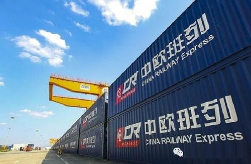 中欧战略合作推动农业大健康发展——原产地保护与地理标志新格局下的国内贸易代理机遇