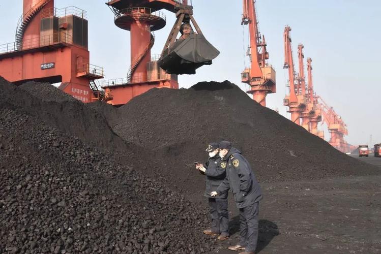 众志成城守国土，共克时艰战疫情——国内贸易代理的坚守与担当