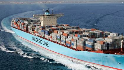 通过贸易进出口代理组织拓展潜在客户 国内贸易代理策略与实践