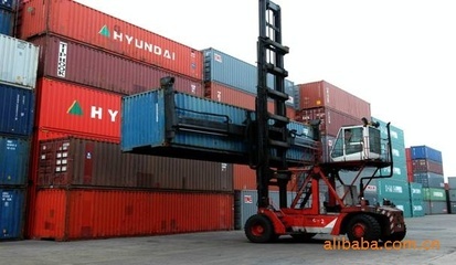 化工产品进口报关全流程解析 从原料到一般贸易的专家指南