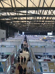 2020第30届上海华东进出口商品交易会（华交会）与国内贸易代理的机遇与挑战